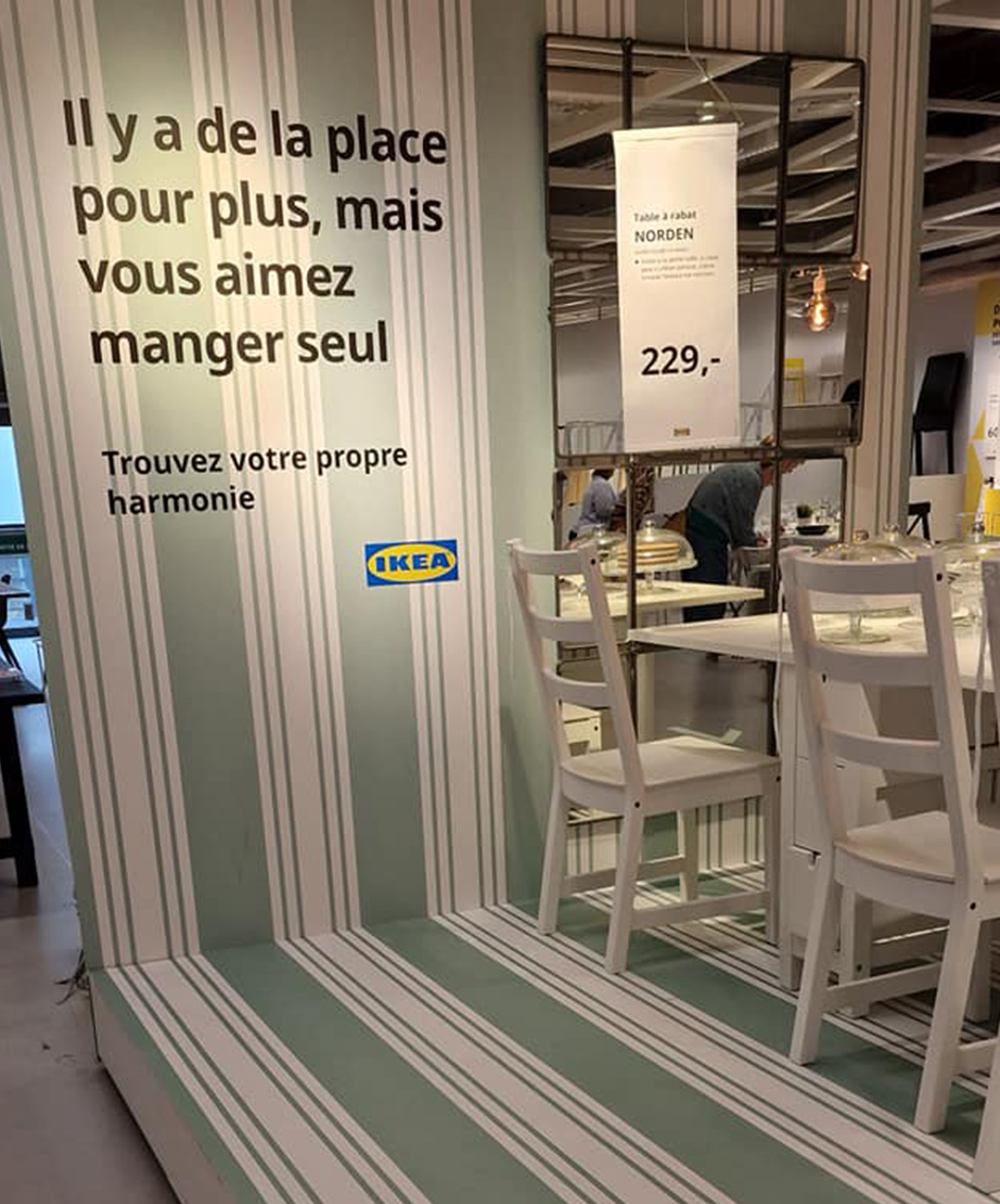 amenagement-graphique-installation-decoration-publicite-lettrage-orientation-octograf-liege-wallonie-belgique-ban